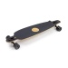 Mindless Lakota DT IV Longboard Top Side